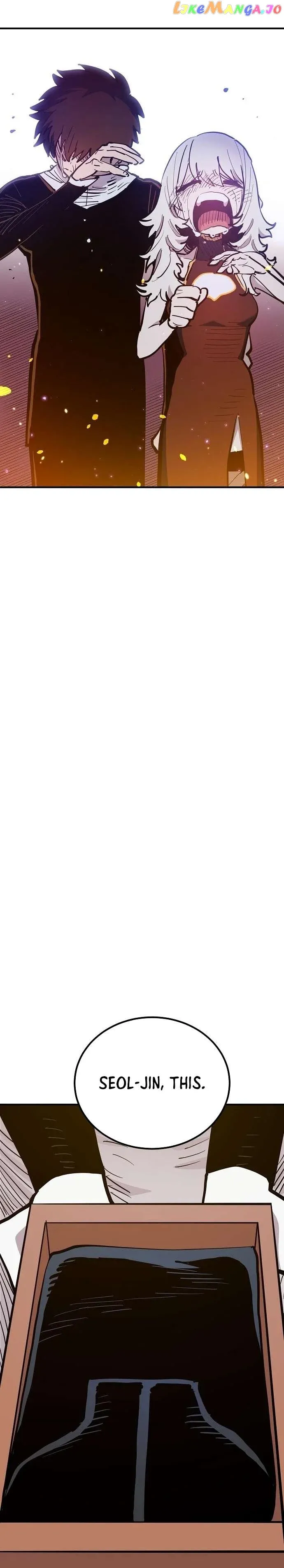 Read Player (en) Manga Online