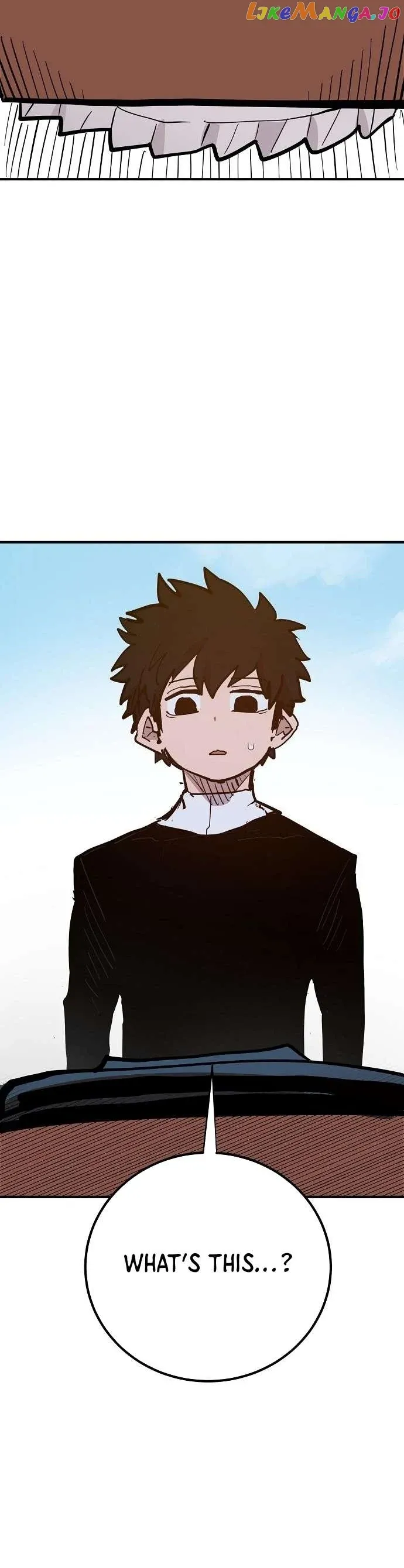 Read Player (en) Manga Online