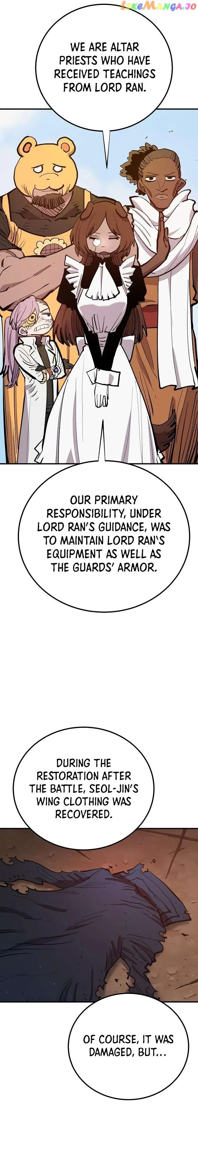 Read Player (en) Manga Online