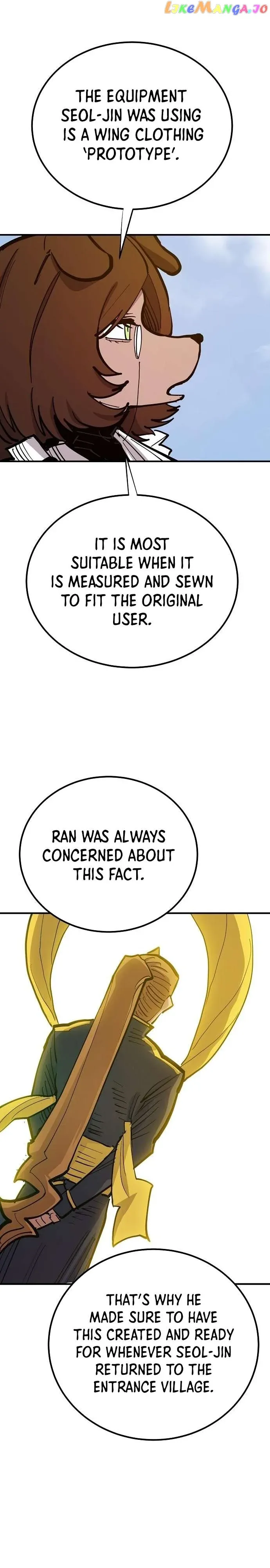 Read Player (en) Manga Online