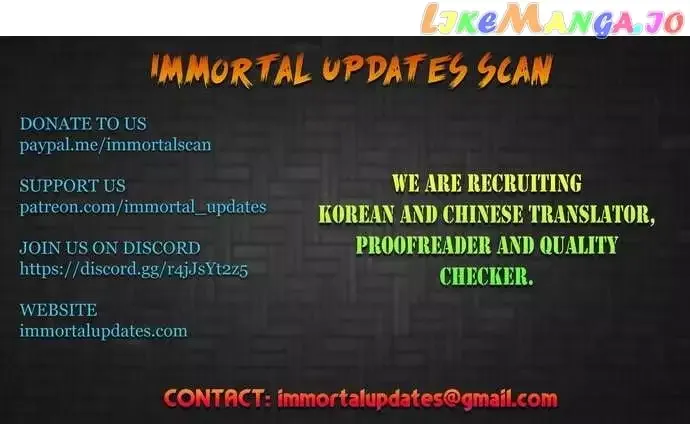 Read Player (en) Manga Online