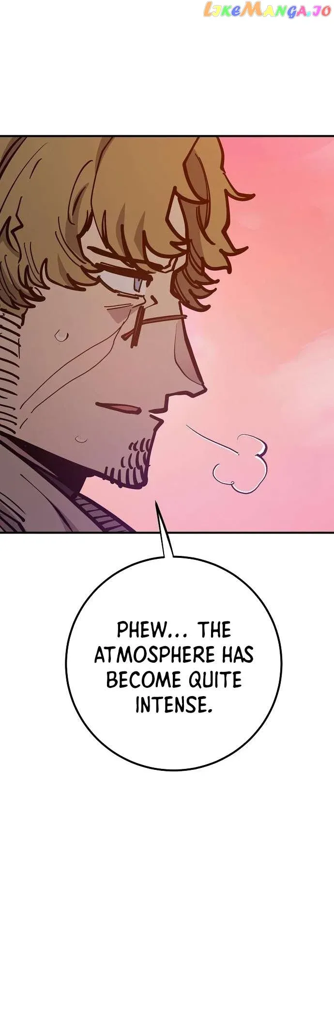 Read Player (en) Manga Online