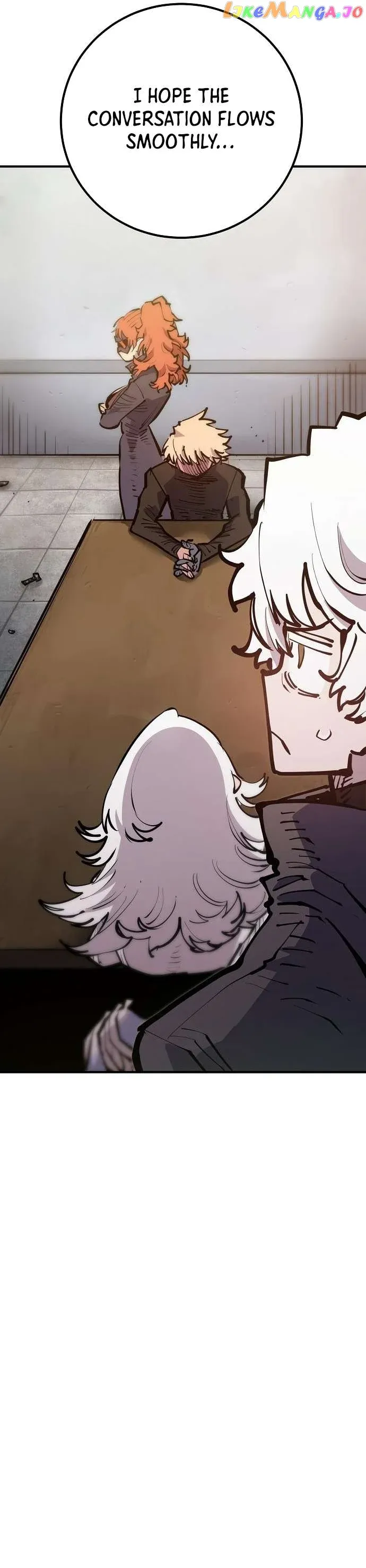 Read Player (en) Manga Online