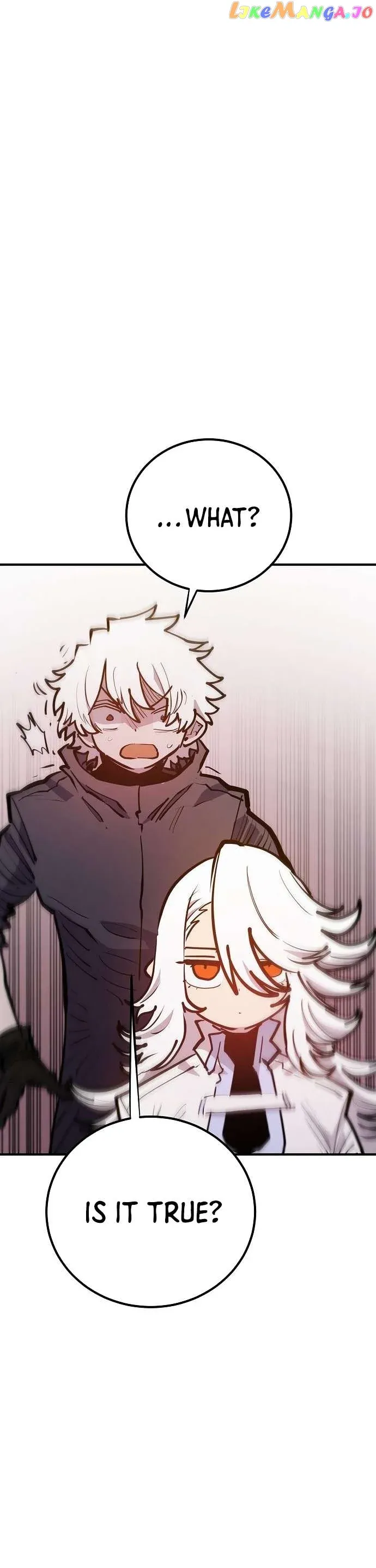 Read Player (en) Manga Online