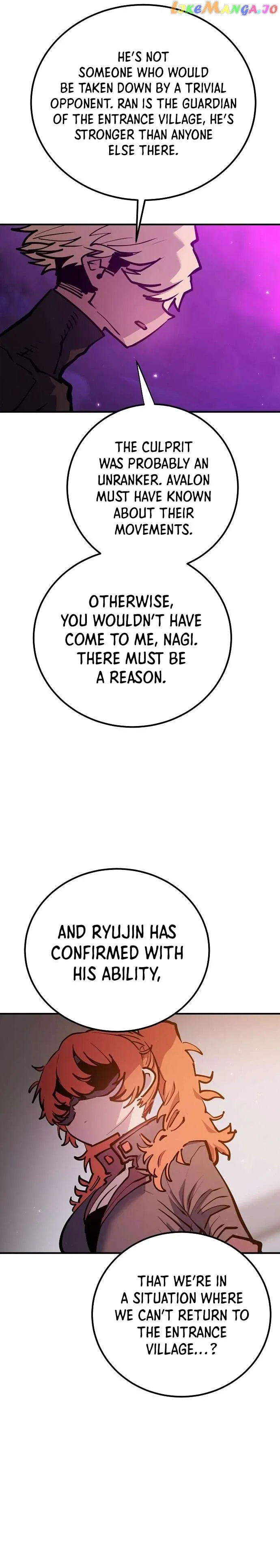 Read Player (en) Manga Online