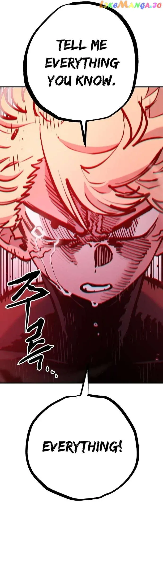 Read Player (en) Manga Online