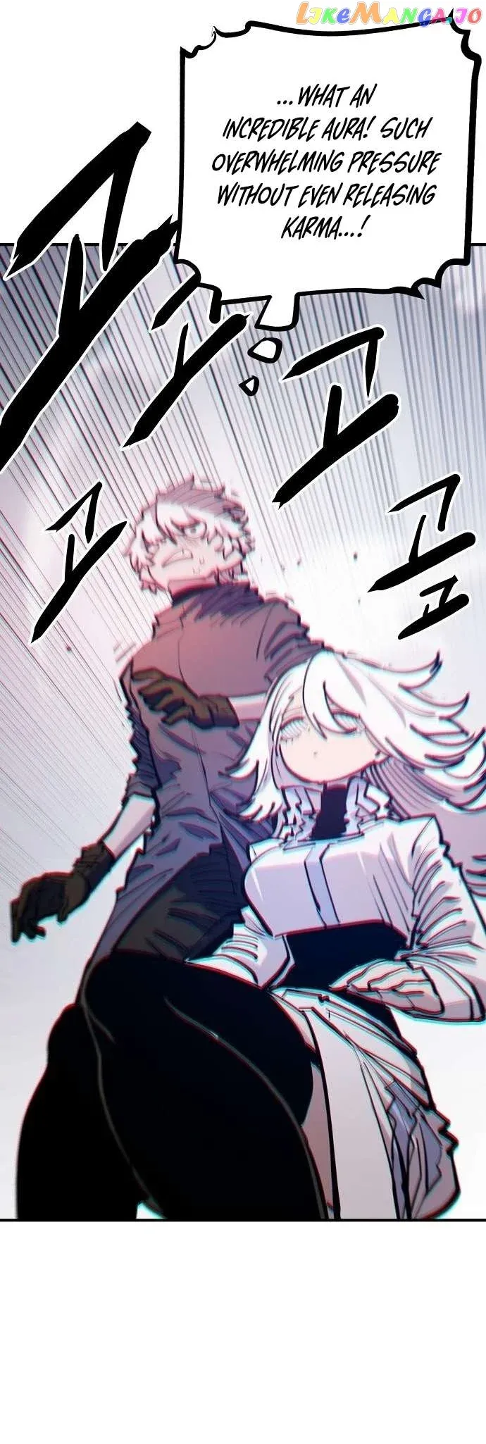 Read Player (en) Manga Online