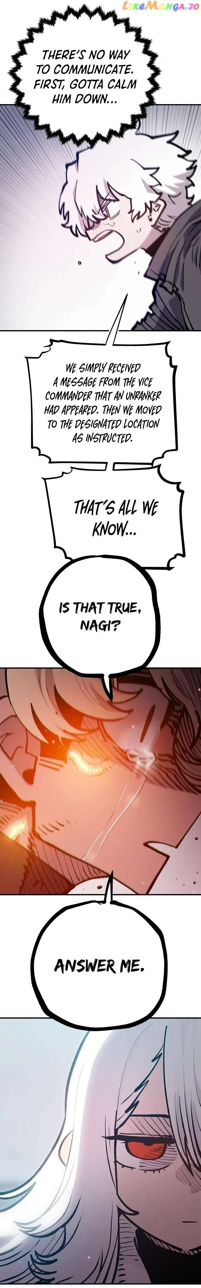 Read Player (en) Manga Online