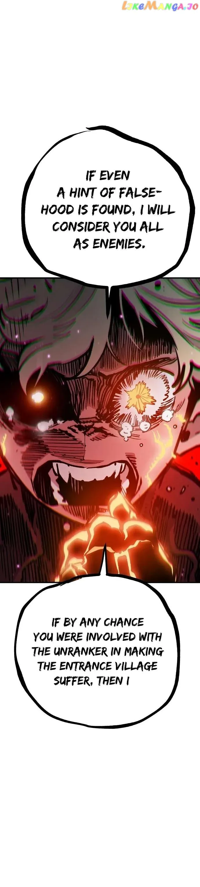 Read Player (en) Manga Online