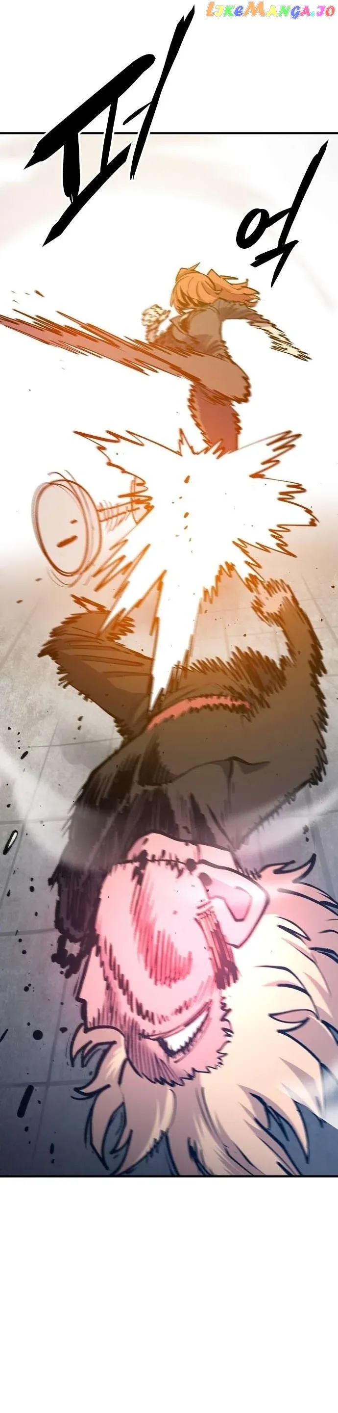 Read Player (en) Manga Online