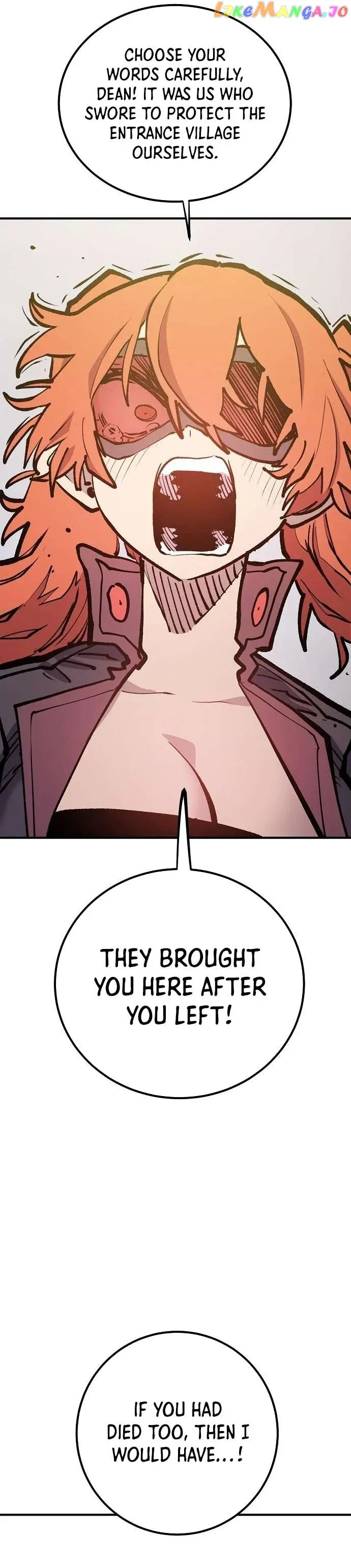 Read Player (en) Manga Online