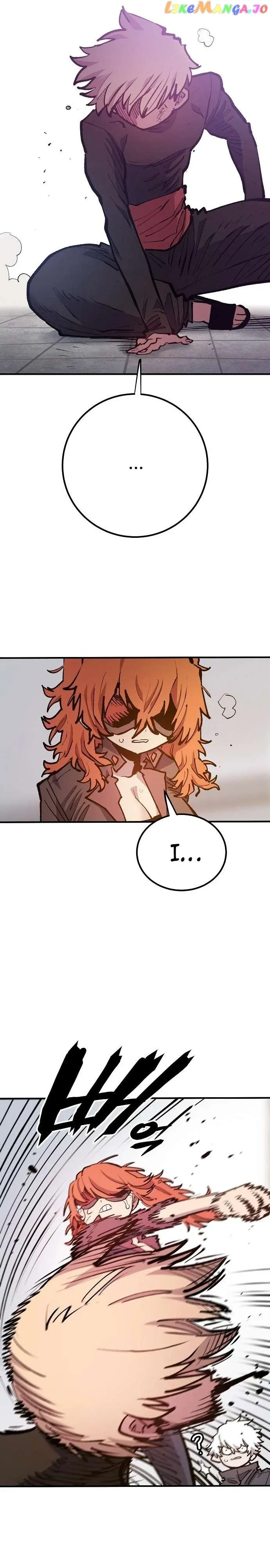 Read Player (en) Manga Online