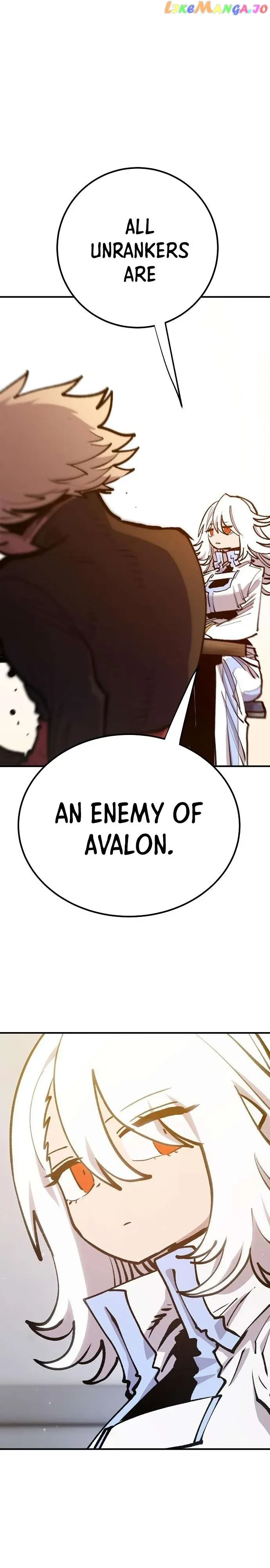 Read Player (en) Manga Online