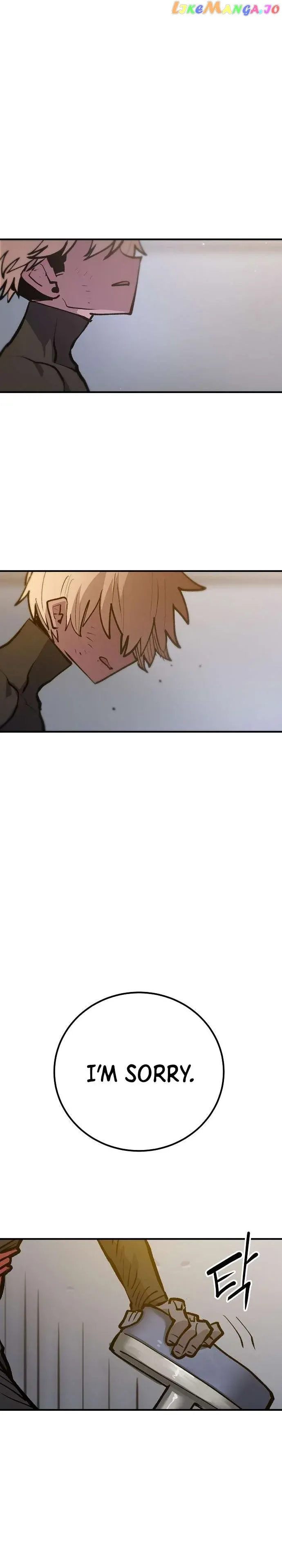 Read Player (en) Manga Online