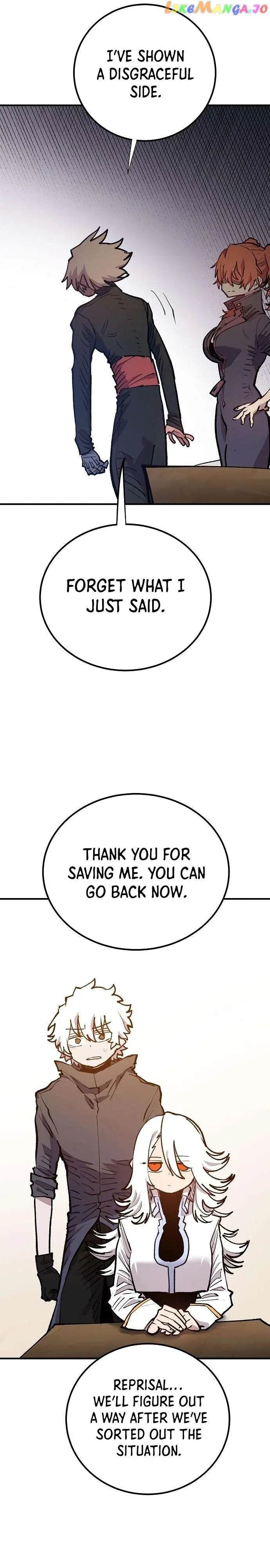 Read Player (en) Manga Online