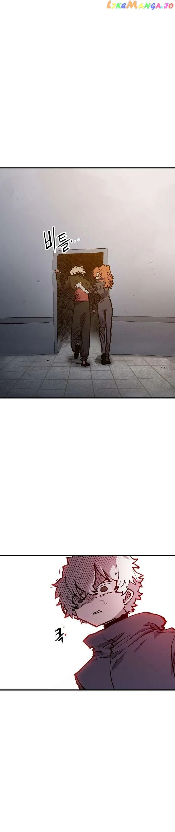 Read Player (en) Manga Online