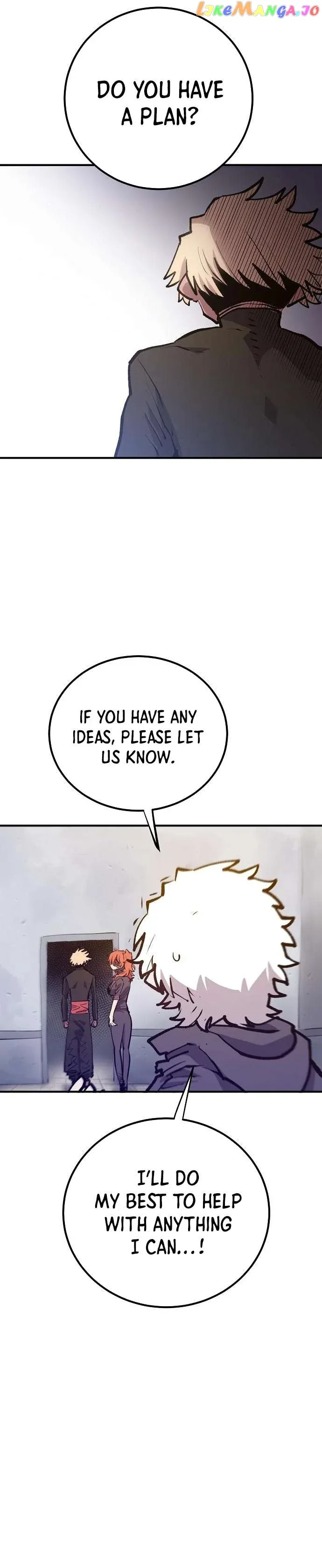 Read Player (en) Manga Online