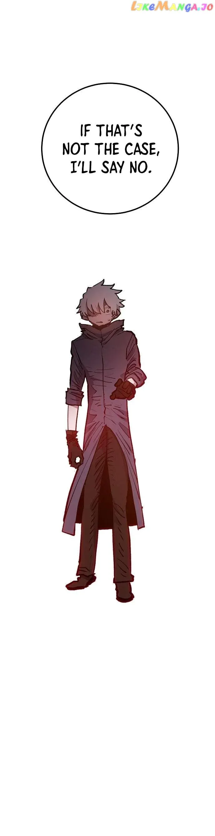 Read Player (en) Manga Online