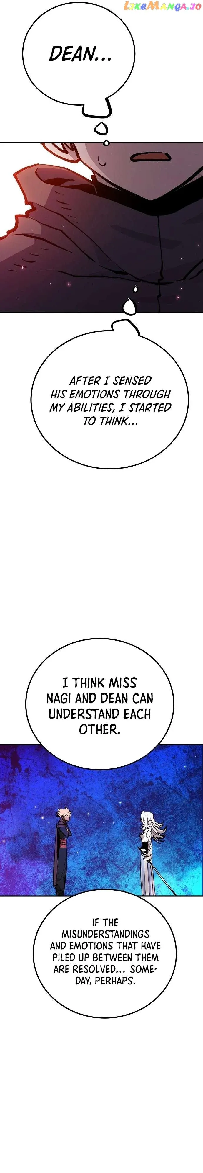 Read Player (en) Manga Online