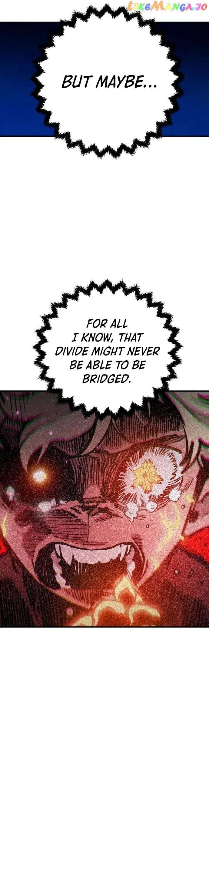 Read Player (en) Manga Online