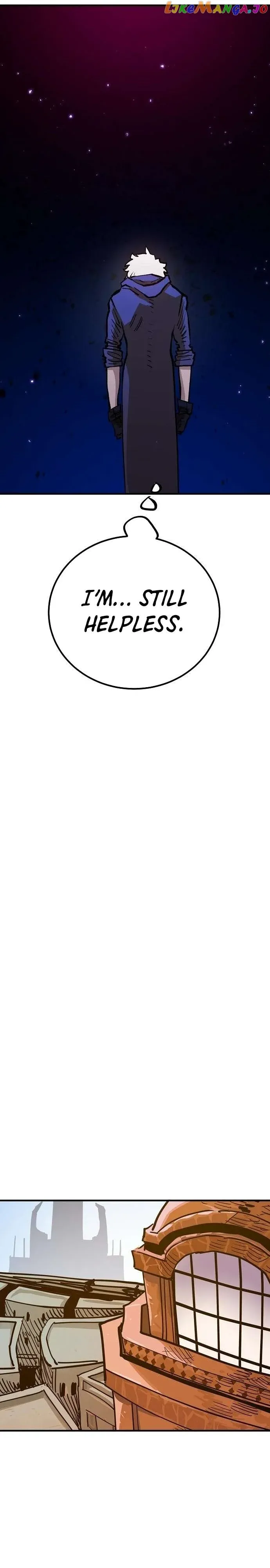 Read Player (en) Manga Online