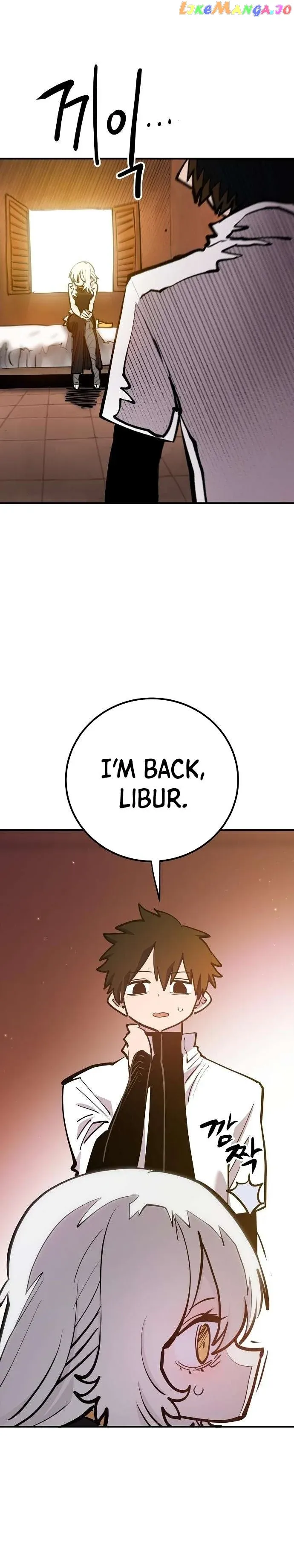 Read Player (en) Manga Online