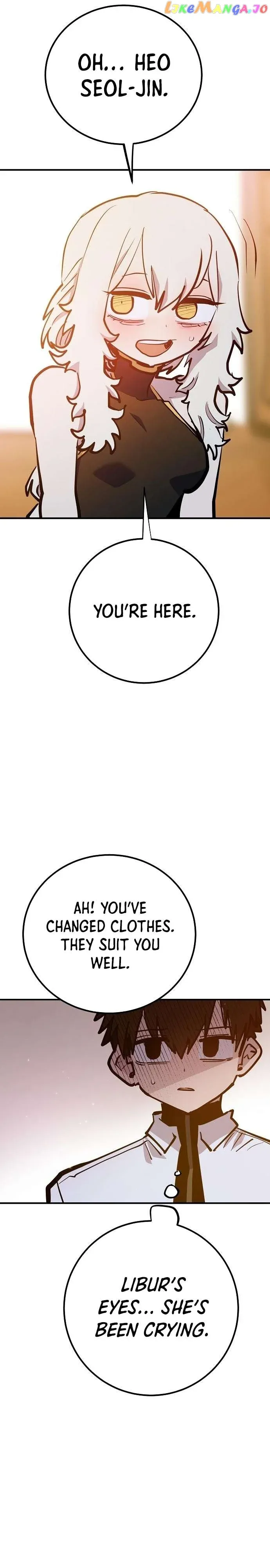 Read Player (en) Manga Online