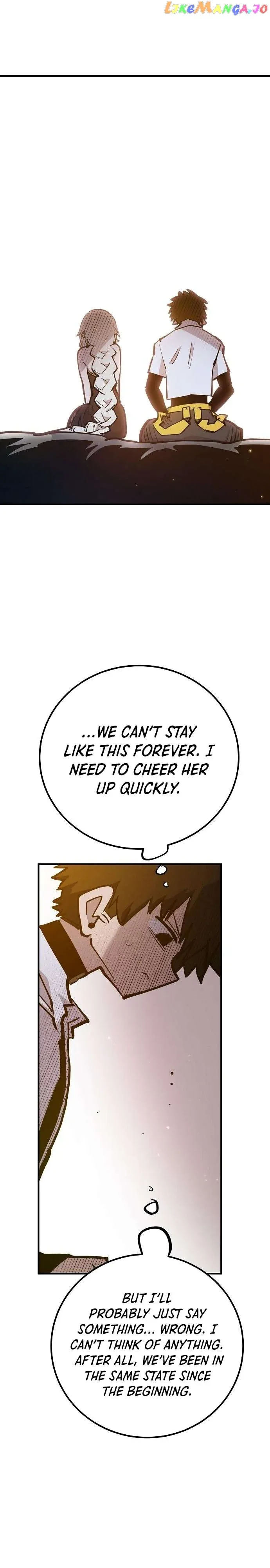 Read Player (en) Manga Online