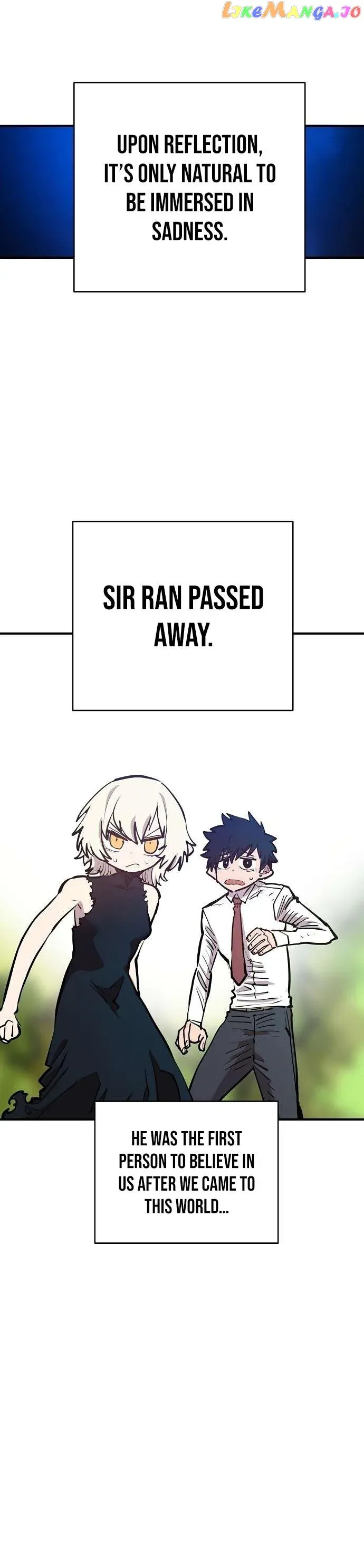 Read Player (en) Manga Online