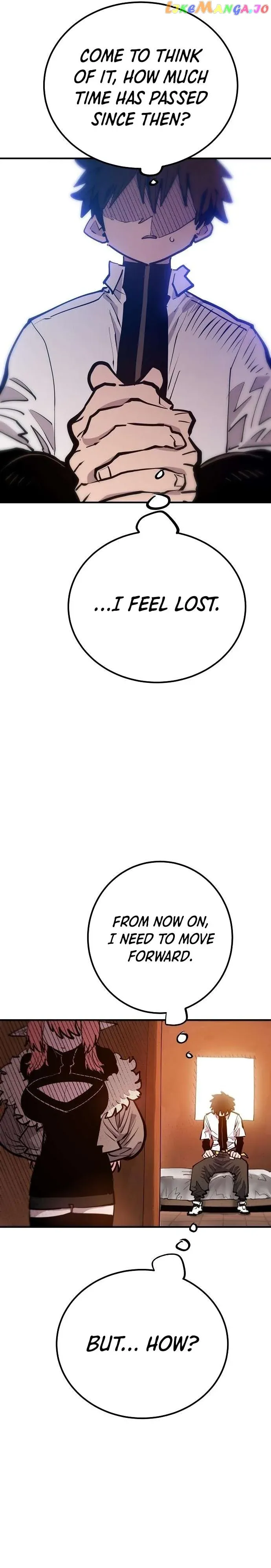 Read Player (en) Manga Online