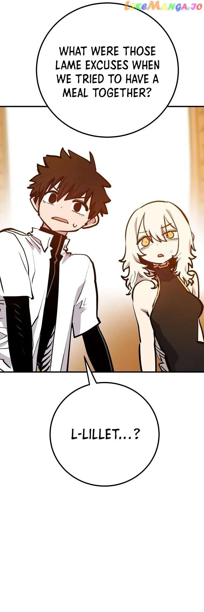 Read Player (en) Manga Online