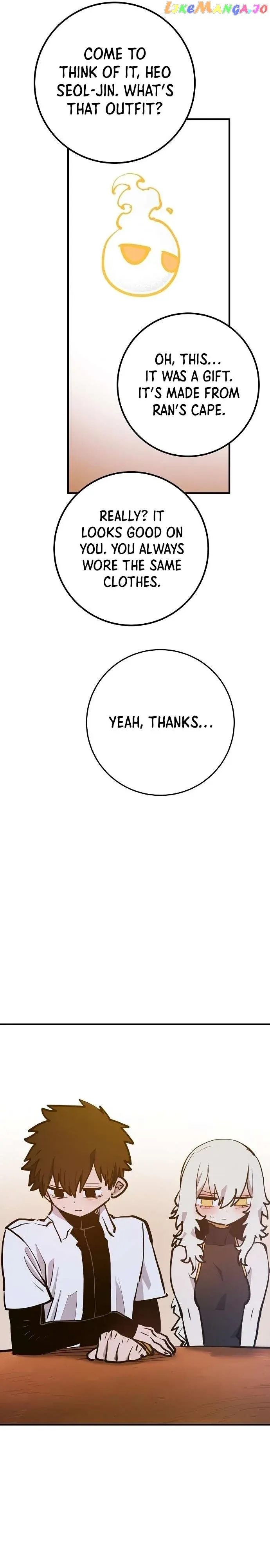 Read Player (en) Manga Online