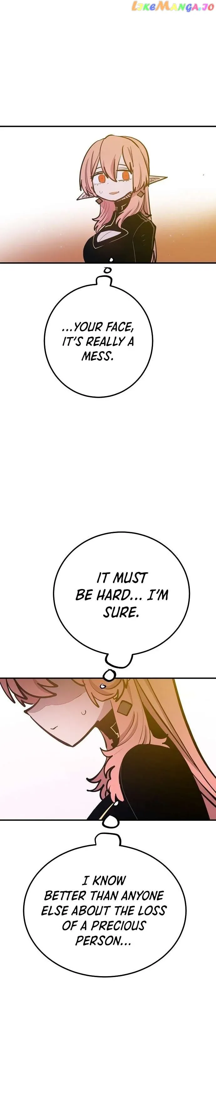 Read Player (en) Manga Online