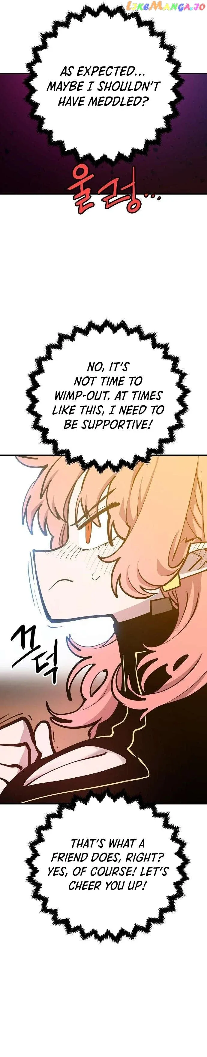 Read Player (en) Manga Online