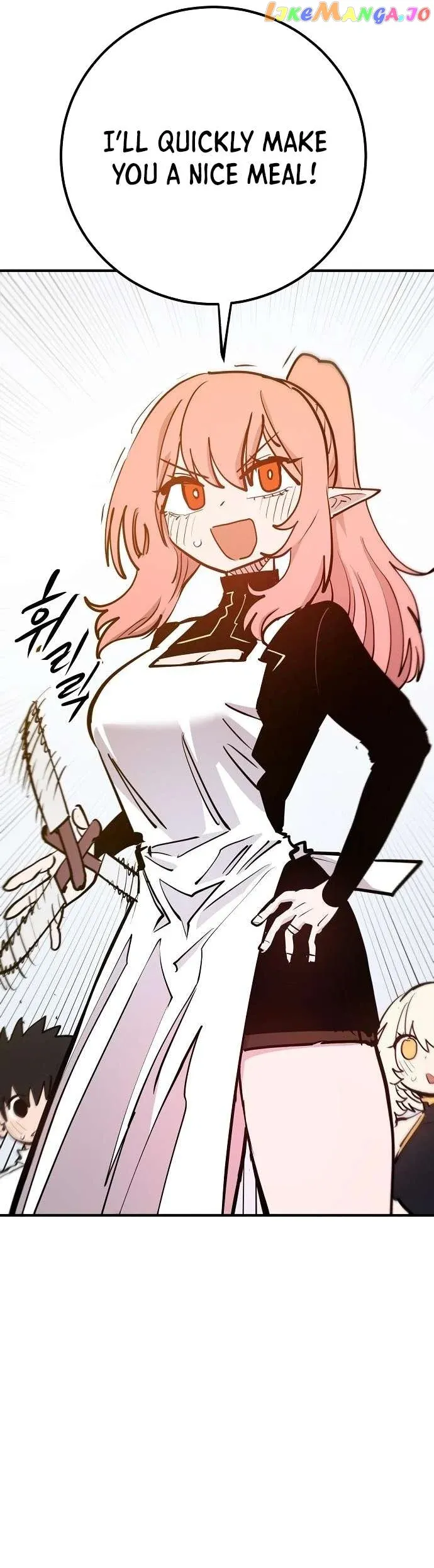 Read Player (en) Manga Online