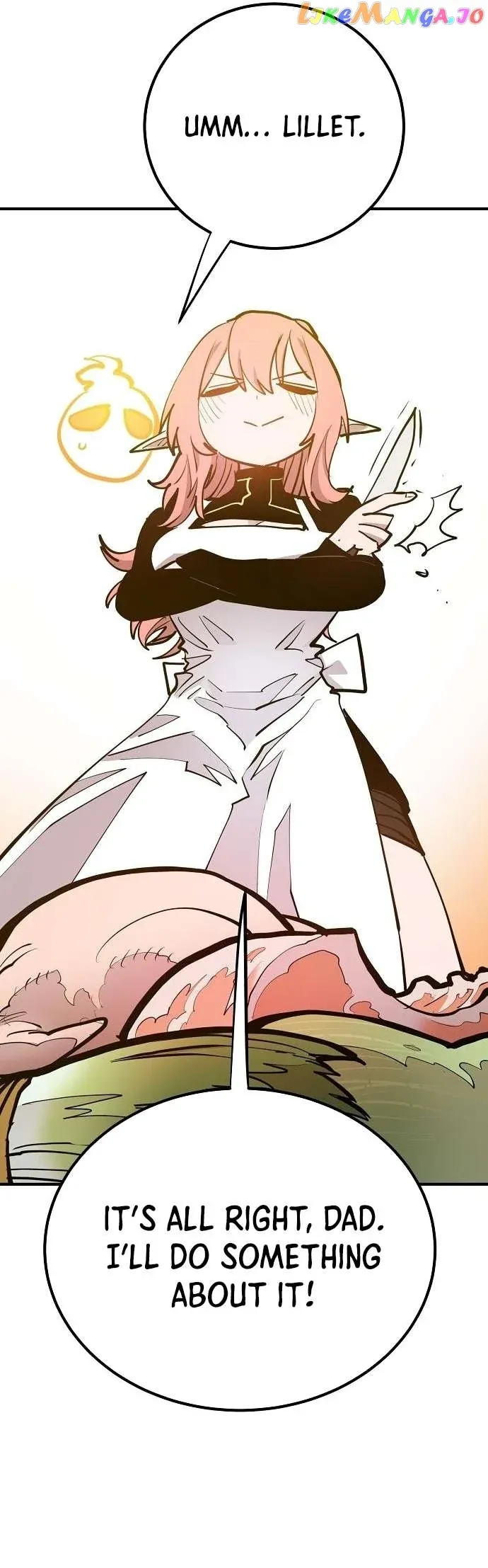 Read Player (en) Manga Online