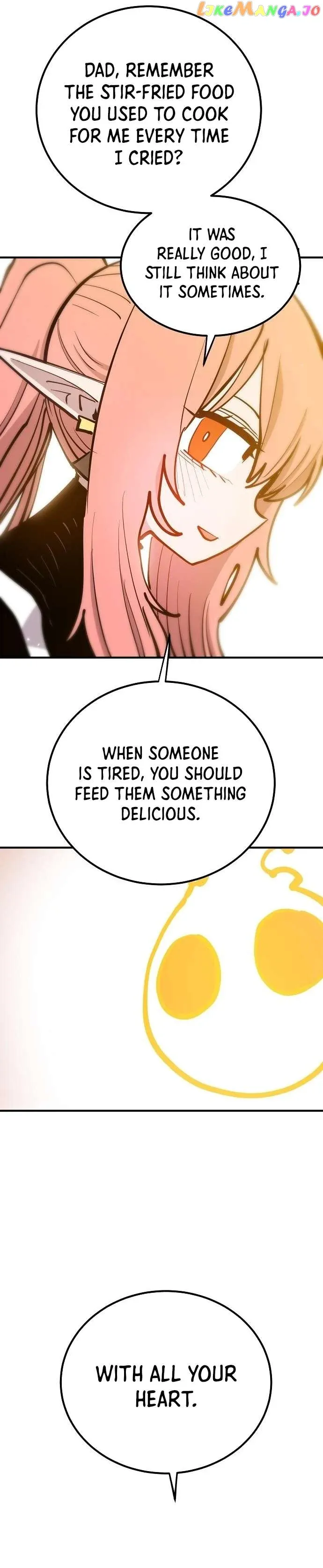 Read Player (en) Manga Online