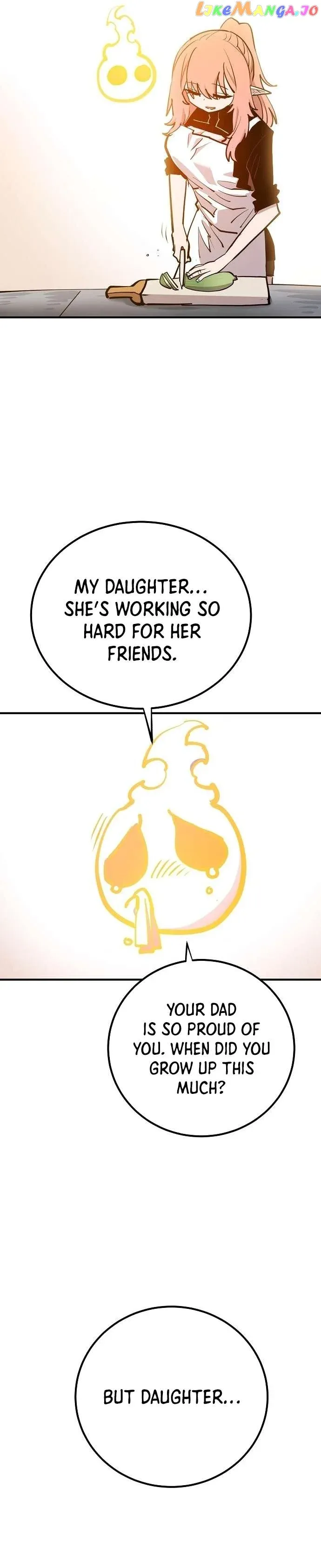 Read Player (en) Manga Online