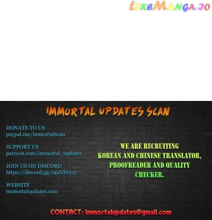 Read Player (en) Manga Online