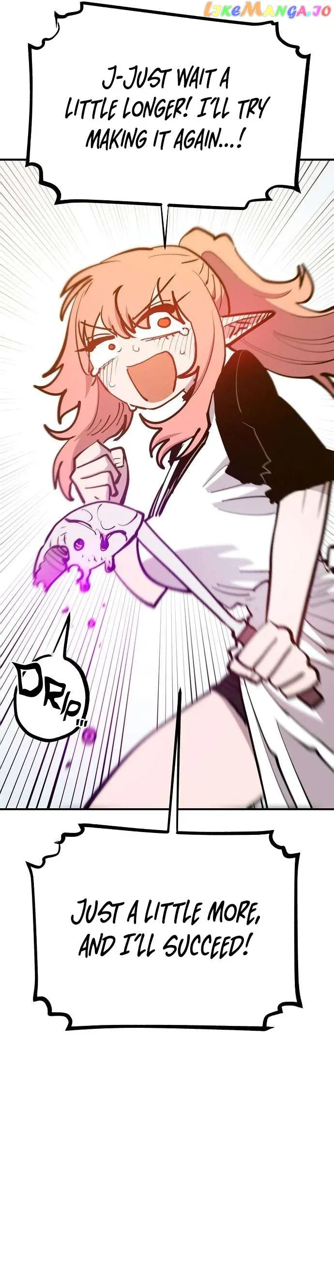 Read Player (en) Manga Online