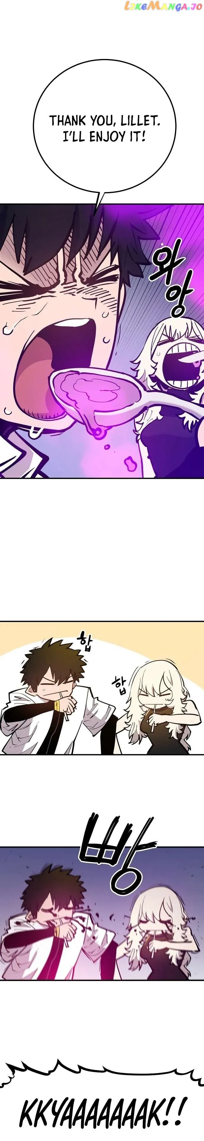 Read Player (en) Manga Online