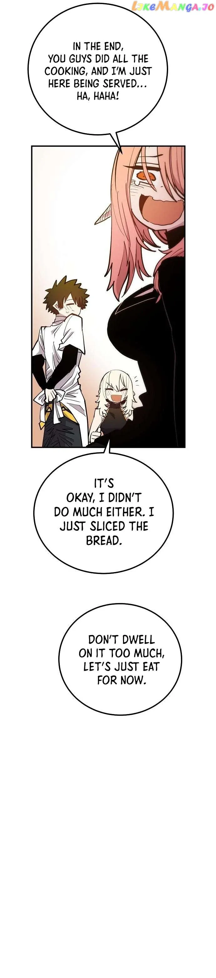 Read Player (en) Manga Online