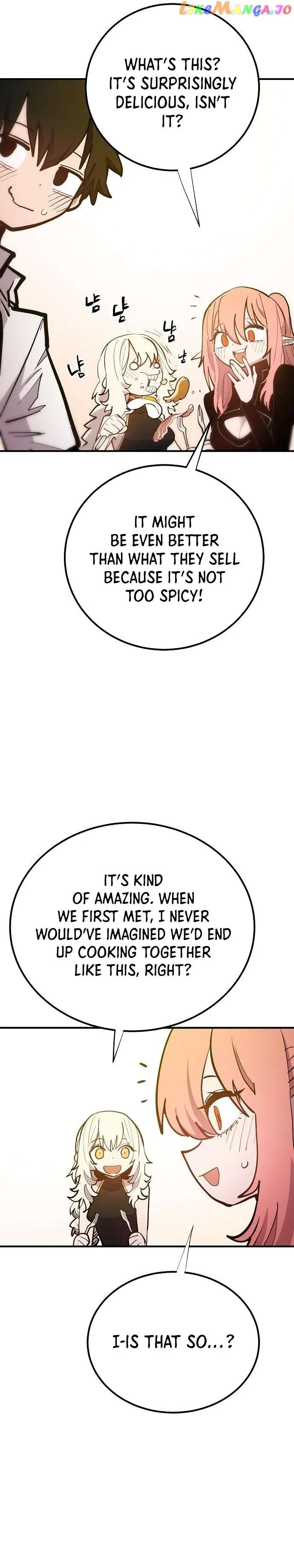 Read Player (en) Manga Online