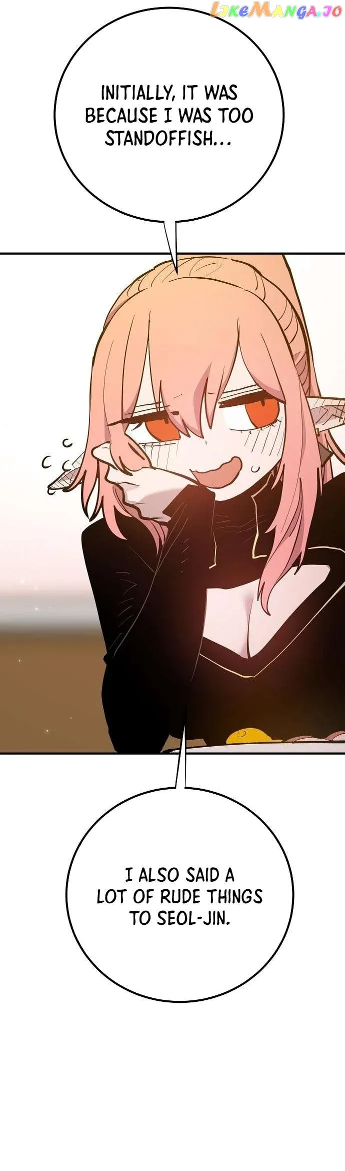 Read Player (en) Manga Online