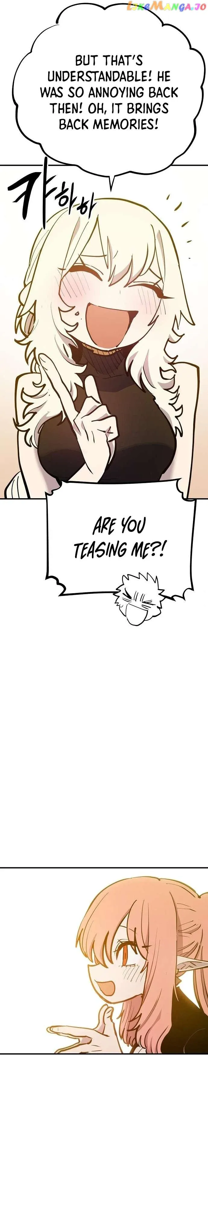 Read Player (en) Manga Online