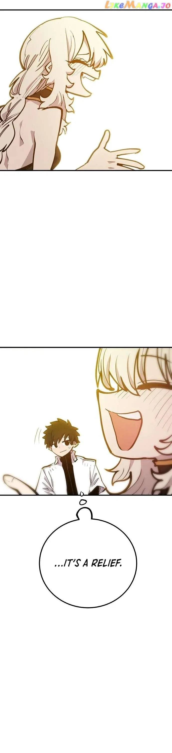 Read Player (en) Manga Online