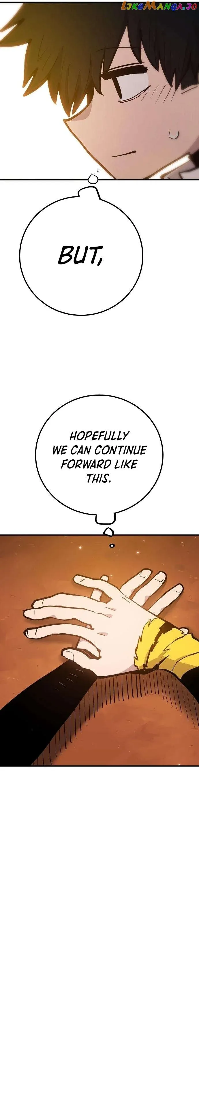 Read Player (en) Manga Online