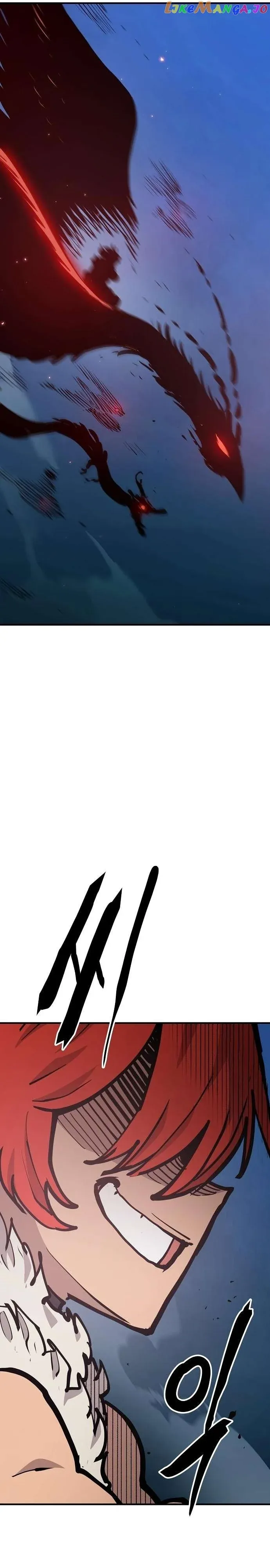 Read Player (en) Manga Online