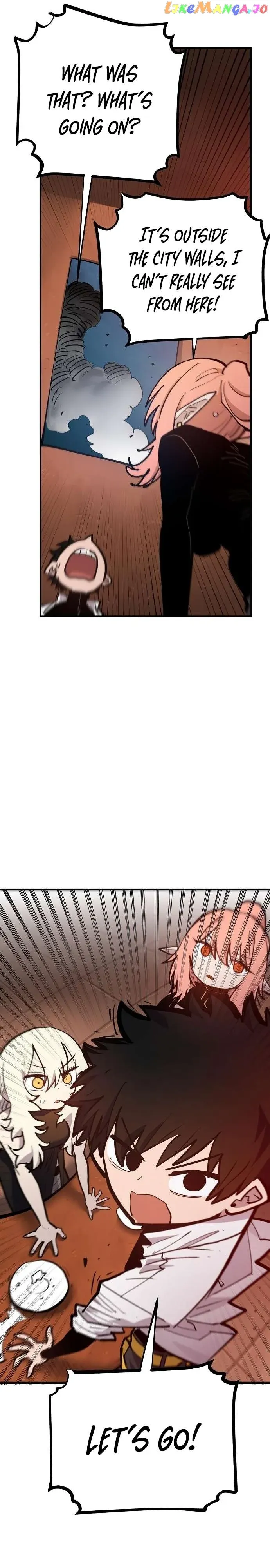 Read Player (en) Manga Online