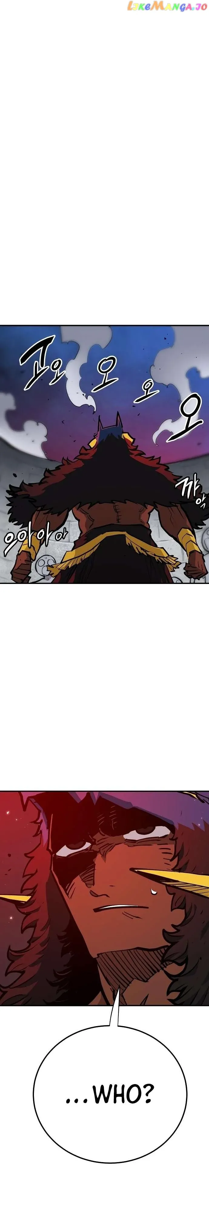 Read Player (en) Manga Online